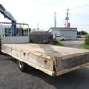 hino ranger 2012 CFJ1620308 image 22