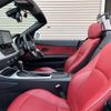 bmw z4 2006 -BMW--BMW Z4 ABA-BU30--WBABU52060LP17389---BMW--BMW Z4 ABA-BU30--WBABU52060LP17389- image 3