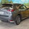 mazda cx-5 2018 -MAZDA--CX-5 3DA-KF2P--KF2P-215630---MAZDA--CX-5 3DA-KF2P--KF2P-215630- image 18