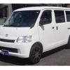 toyota townace-van 2018 GOO_JP_700080439730240916002 image 26