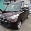 mitsubishi ek-space 2017 -MITSUBISHI--ek Space DBA-B11A--B11A-0207836---MITSUBISHI--ek Space DBA-B11A--B11A-0207836- image 30