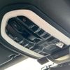 porsche macan 2021 CFJ1679659 image 9