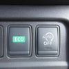 nissan serena 2018 -NISSAN--Serena GFC27--094064---NISSAN--Serena GFC27--094064- image 23