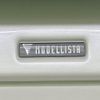 toyota rav4 2020 quick_quick_MXAA54_MXAA54-2019192 image 4