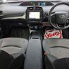 toyota prius 2022 -TOYOTA 【名変中 】--Prius ZVW55--6025069---TOYOTA 【名変中 】--Prius ZVW55--6025069- image 13