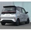 nissan nissan-others 2024 CFJ1738308 image 3
