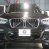 bmw x3 2019 -BMW--BMW X3 LDA-TX20--WBATX32020LG60997---BMW--BMW X3 LDA-TX20--WBATX32020LG60997- image 5