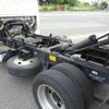 isuzu elf-truck 2009 CFJ1693288 image 7