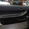 honda integra 1996 CFJ1855096 image 21