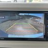 daihatsu mira-tocot 2018 -DAIHATSU--Mira Tocot DBA-LA550S--LA550S-0002637---DAIHATSU--Mira Tocot DBA-LA550S--LA550S-0002637- image 18