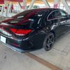 mercedes-benz cls-class 2019 CFJ1519763 image 2