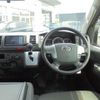 toyota hiace-van 2019 quick_quick_GDH201K_GDH201-1027904 image 18