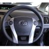 toyota prius 2012 quick_quick_DAA-ZVW30_ZVW30-1490575 image 17