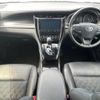 toyota harrier 2019 -TOYOTA--Harrier DBA-ZSU60W--ZSU60-0183127---TOYOTA--Harrier DBA-ZSU60W--ZSU60-0183127- image 2