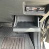 honda stepwagon 2013 -HONDA--Stepwgn DBA-RK5--RK5-1366824---HONDA--Stepwgn DBA-RK5--RK5-1366824- image 18