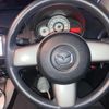 mazda demio 2010 -MAZDA--Demio DBA-DE3FS--DE3FS-294935---MAZDA--Demio DBA-DE3FS--DE3FS-294935- image 13