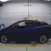 toyota prius 2017 -TOYOTA--Prius DAA-ZVW50--ZVW50-8075367---TOYOTA--Prius DAA-ZVW50--ZVW50-8075367- image 9