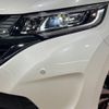 honda freed 2017 -HONDA--Freed DBA-GB5--GB5-1052535---HONDA--Freed DBA-GB5--GB5-1052535- image 14