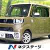 daihatsu wake 2016 -DAIHATSU--WAKE DBA-LA700S--LA700S-0065305---DAIHATSU--WAKE DBA-LA700S--LA700S-0065305- image 1