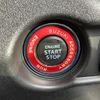 suzuki jimny 2023 -SUZUKI 【群馬 582ｸ1850】--Jimny JB64W--291692---SUZUKI 【群馬 582ｸ1850】--Jimny JB64W--291692- image 30