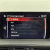 mazda atenza 2018 CFJ1812969 image 8