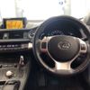 lexus ct 2012 CFJ1499389 image 11