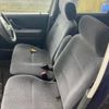 suzuki wagon-r 2003 CFJ1801609 image 14