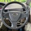 daihatsu move 2011 CFJ1635444 image 11