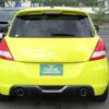 suzuki swift 2016 CFJ1761309 image 12