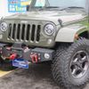 chrysler jeep-wrangler 2015 -CHRYSLER 【名変中 】--Jeep Wrangler JK36L--FL561456---CHRYSLER 【名変中 】--Jeep Wrangler JK36L--FL561456- image 24