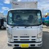 isuzu elf-truck 2014 CFJ1661229 image 2