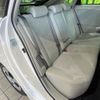 toyota prius 2012 -TOYOTA--Prius DAA-ZVW30--ZVW30-5377173---TOYOTA--Prius DAA-ZVW30--ZVW30-5377173- image 9