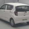 daihatsu mira-e-s 2020 -DAIHATSU--Mira e:s 5BA-LA350S--LA350S-0219309---DAIHATSU--Mira e:s 5BA-LA350S--LA350S-0219309- image 5