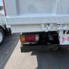 isuzu elf-truck 2017 GOO_NET_EXCHANGE_0600699A30240730W001 image 56