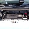 daihatsu wake 2018 -DAIHATSU--WAKE DBA-LA700S--LA700S-0116012---DAIHATSU--WAKE DBA-LA700S--LA700S-0116012- image 20