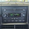 ford explorer 2006 -FORD--Ford Explorer IFMEU74--6UA94709---FORD--Ford Explorer IFMEU74--6UA94709- image 6