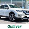 nissan x-trail 2017 -NISSAN--X-Trail DBA-NT32--NT32-072641---NISSAN--X-Trail DBA-NT32--NT32-072641- image 1