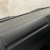 toyota hiace-van 2021 -TOYOTA--Hiace Van 3BF-TRH200V--TRH200-0349816---TOYOTA--Hiace Van 3BF-TRH200V--TRH200-0349816- image 20