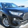 toyota rav4 2019 REALMOTOR_N5025020004F-10 image 1