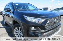 toyota rav4 2019 REALMOTOR_N5025020004F-10