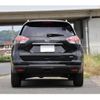nissan x-trail 2015 -NISSAN--X-Trail NT32--NT32-506559---NISSAN--X-Trail NT32--NT32-506559- image 24