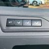 toyota alphard 2017 CFJ1785523 image 34