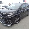 toyota voxy 2017 -TOYOTA--Voxy DBA-ZRR80W--ZRR80-0358611---TOYOTA--Voxy DBA-ZRR80W--ZRR80-0358611- image 1