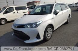 toyota corolla-fielder 2019 quick_quick_DAA-NKE165G_NKE165-7207960