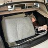 bmw 1-series 2013 CFJ1545917 image 10