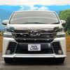 toyota vellfire 2015 -TOYOTA--Vellfire DBA-AGH30W--AGH30-0019551---TOYOTA--Vellfire DBA-AGH30W--AGH30-0019551- image 14