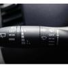 nissan serena 2017 quick_quick_DAA-GNC27_GNC27-005866 image 3