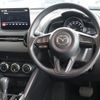mazda demio 2022 quick_quick_5BA-DJLFS_DJLFS-767946 image 2