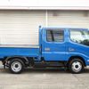 toyota dyna-truck 2017 GOO_NET_EXCHANGE_0706903A30241210W001 image 14