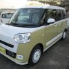 daihatsu move-canbus 2024 -DAIHATSU--Move Canbus 5BA-LA850S--LA850S-0073***---DAIHATSU--Move Canbus 5BA-LA850S--LA850S-0073***- image 3